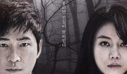 老白爆料小六子视频全集,老白爆料视频全集深度解析