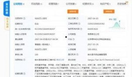 江苏化工厂爆料视频播放,揭秘生产现场惊人内幕