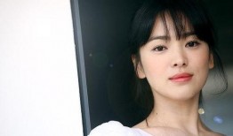 天涯爆料宋慧乔陪酒视频,天涯爆料引发热议