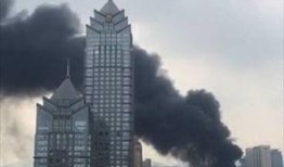 汕头龙湖区爆料事件最新,事件真相及后续进展全解析