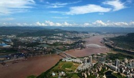 万州绿地最新爆料,揭秘未来城市绿洲的璀璨蓝图